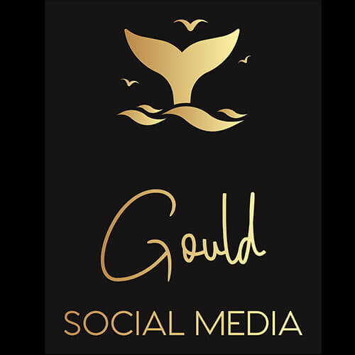 Winner small image - Gould Marketing